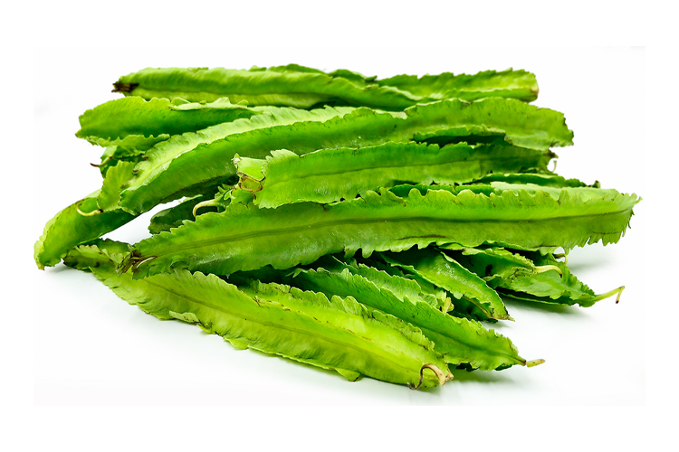 WINGED BEAN 300G +/-